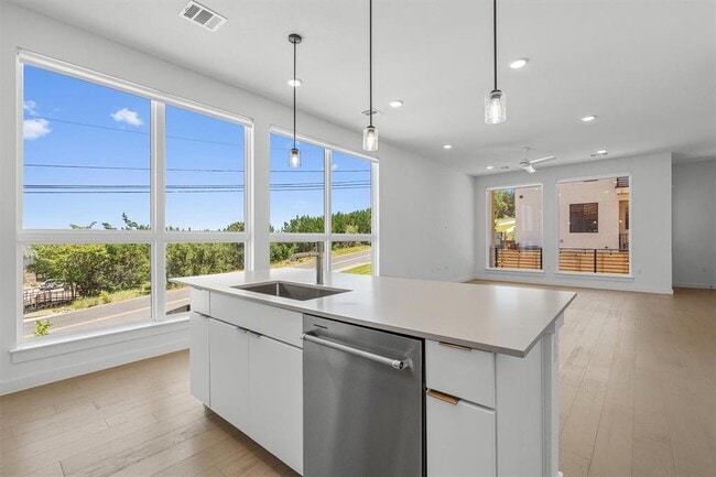 property at 6823 Wolfcreek Pass