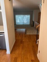 227 Sierra Vista Ave in Mountain View, CA - Building Photo - Building Photo