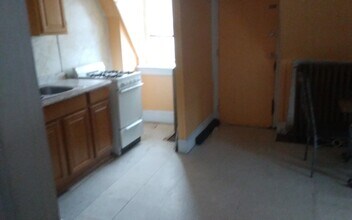 523 Oley St in Reading, PA - Building Photo - Building Photo