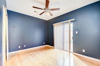 4505 Eigel St in Houston, TX - Building Photo - Building Photo