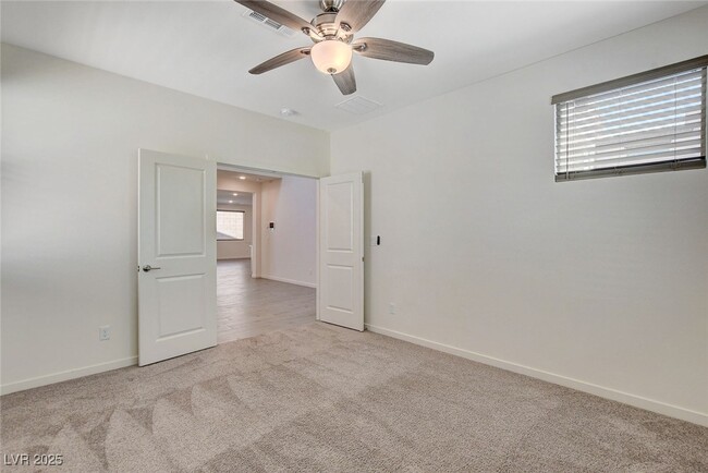 532 Founders Creek Ave