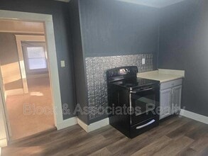 222 Liberty Rd in Archdale, NC - Building Photo - Building Photo