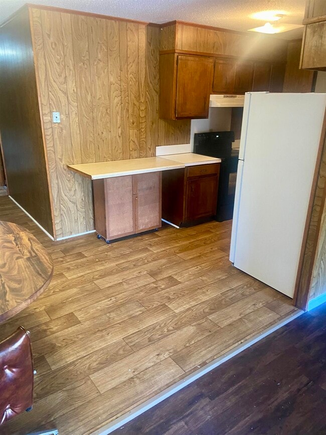 2237 W Rose St in Blytheville, AR - Building Photo - Building Photo