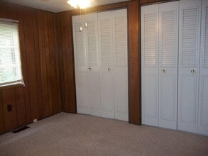 Tradewinds Mobile Home Community in Clio, MI - Foto de edificio - Building Photo