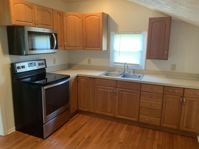 344 Watt St in Circleville, OH - Building Photo - Building Photo