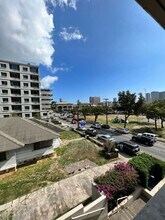 1134 Kinau St in Honolulu, HI - Building Photo - Building Photo