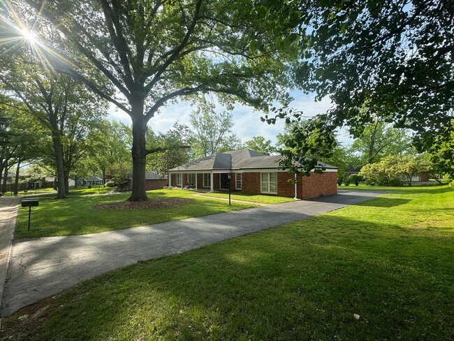 property at 14060 Agusta Dr