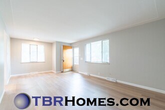 8630 W 63rd Pl in Arvada, CO - Building Photo - Building Photo