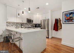 1515 11th St NW in Washington, DC - Building Photo