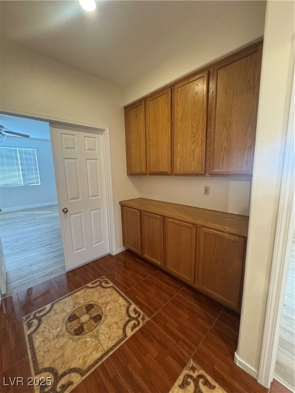 property at 2401 Bahama Point Ave