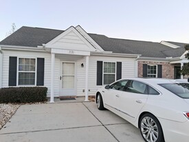 1731 Elizabeth St in Augusta, GA - Building Photo