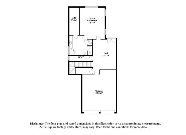 3607 Burning Palms Ct in Houston, TX - Building Photo - Building Photo