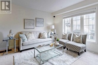 420 Linden Dr in Cambridge, ON - Building Photo - Building Photo