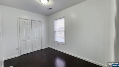 434 Passaic Ave in Lodi, NJ - Building Photo - Building Photo