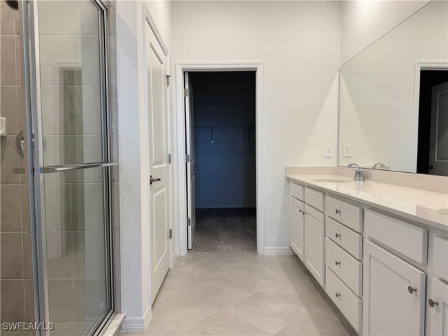 property at 20610 Hazelnut Ct