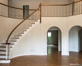 27 Kings Hwy N in Westport, CT - Building Photo - Building Photo