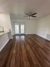 3926 Bahler Ave in Manvel, TX - Building Photo - Building Photo