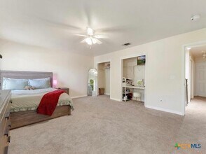 1020 Sagewood Trail in San Marcos, TX - Building Photo - Building Photo