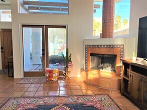 53170 Avenida Diaz in La Quinta, CA - Foto de edificio - Building Photo
