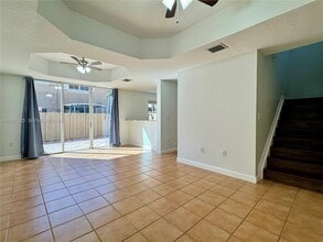 3162 SW 153rd Ct in Miami, FL - Building Photo - Building Photo