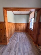 52 Irving St in Albany, NY - Building Photo - Building Photo