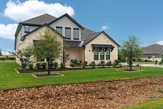 209 Northcrest Dr in Liberty Hill, TX - Building Photo - Building Photo