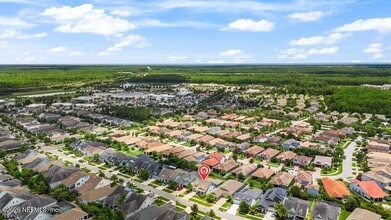 131 Paradise Valley Dr in Nocatee, FL - Building Photo - Building Photo