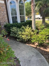 79 Willow Park Way in Ponte Vedra Beach, FL - Building Photo - Building Photo