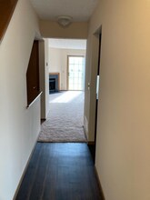 6020 Godown Rd in Columbus, OH - Building Photo - Building Photo