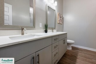 4902 Cosmos Cir in Wimauma, FL - Building Photo - Building Photo