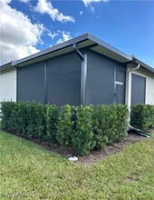 5245 Marano Dr in Ave Maria, FL - Building Photo - Building Photo