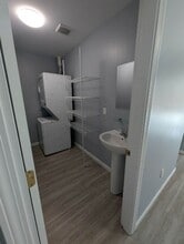 364 Stillwater Ave in Old Town, ME - Building Photo - Building Photo