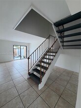 857 W 41st St in Hialeah, FL - Building Photo - Building Photo