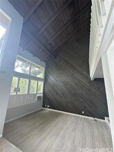 46-318-318 Haiku Rd in Kaneohe, HI - Building Photo - Building Photo