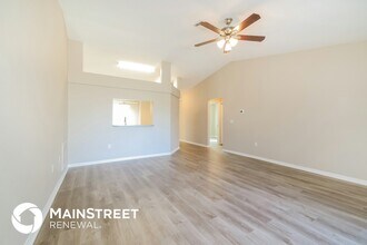 3728 Imperial Dr in Winter Haven, FL - Building Photo - Building Photo