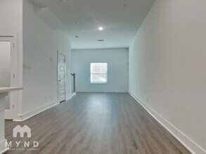 7922 Jester St in Houston, TX - Building Photo - Building Photo