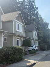 3049 S 278th Pl in Auburn, WA - Building Photo - Building Photo