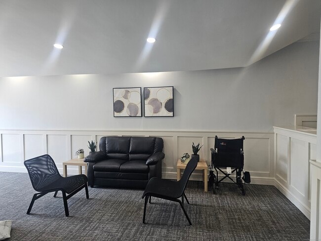 30 Glenbrook Rd in Stamford, CT - Building Photo - Building Photo