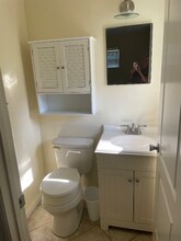 600 Fern St in Oviedo, FL - Building Photo - Building Photo