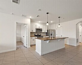 2897 Sunridge Lp in St. Cloud, FL - Building Photo - Building Photo