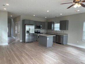 302 71st Ave N in Myrtle Beach, SC - Building Photo - Building Photo