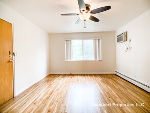 3154 Schubert Ave, Unit Apt.#2 in Cincinnati, OH - Building Photo - Building Photo