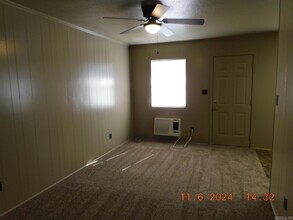 1313 McNutt Rd in Conway, AR - Building Photo - Building Photo