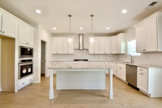 1337 Rothbard Ln in Auburn, AL - Building Photo - Building Photo