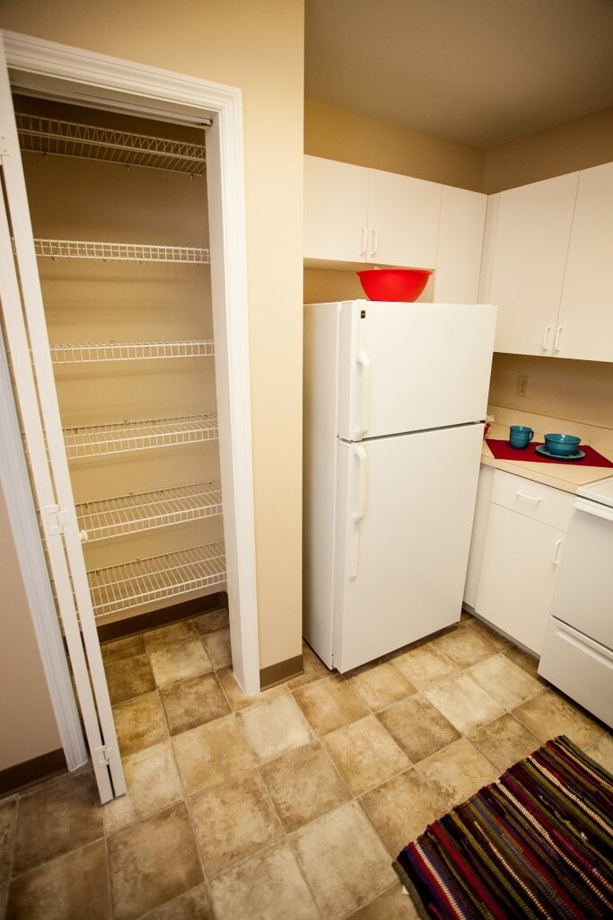 Hatton House Senior Apartments Sneads, FL Apartments For Rent