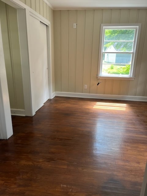 2930 Tennessee Ave in Aiken, SC - Building Photo - Building Photo