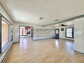 1107 Dogwood St in Tyler, TX - Building Photo - Building Photo