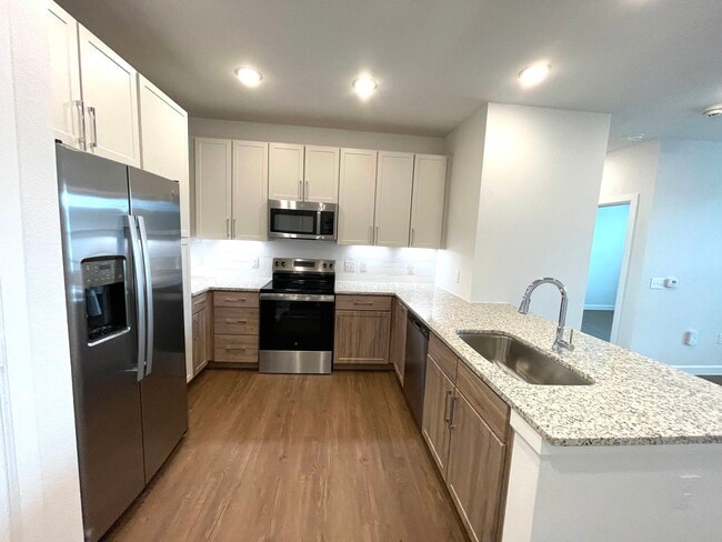property at 2300 N Friendship Rd
