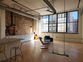 87 Peachtree St SW in Atlanta, GA - Building Photo - Building Photo