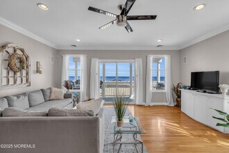 239 Beach Front in Manasquan, NJ - Building Photo - Building Photo